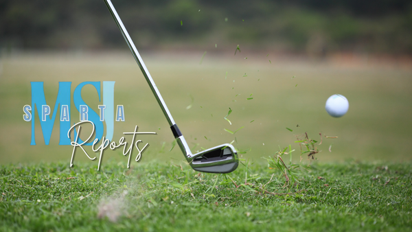 Warriors trim 22 strokes at Early Bird