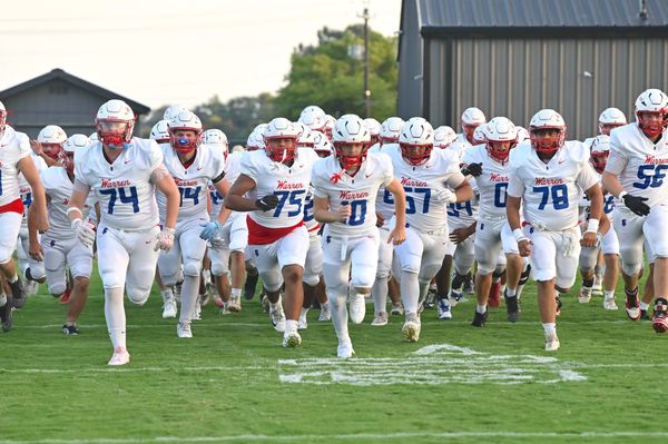 Sports Calendar: August 24-29