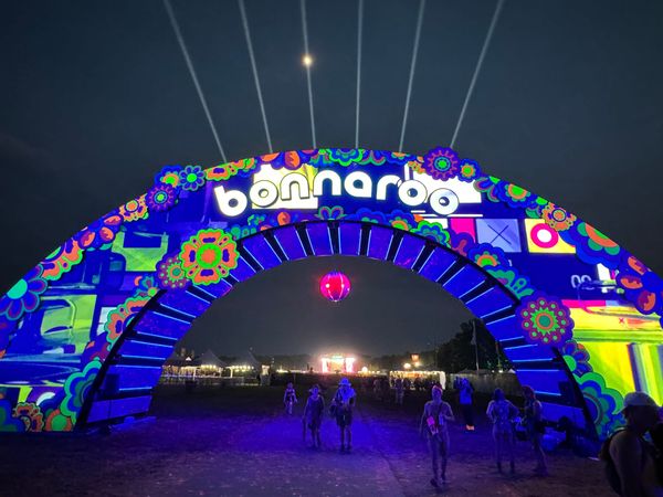 No ’Roo in 2027