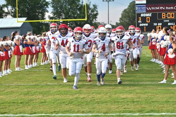 Sports Calendar: August 10-15
