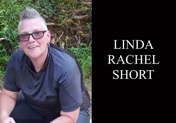 Linda Rachel Short, 57