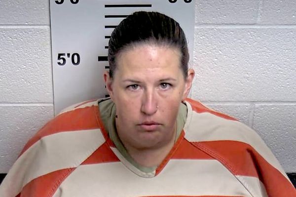Officer accused of stealing from DeKalb County Band Boosters