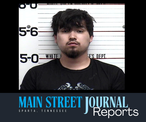 DUI charge reduced in White County court