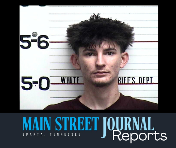Gun, THC charges dismissed in underage driving case