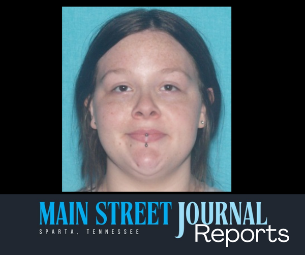 Assault charge dismissed