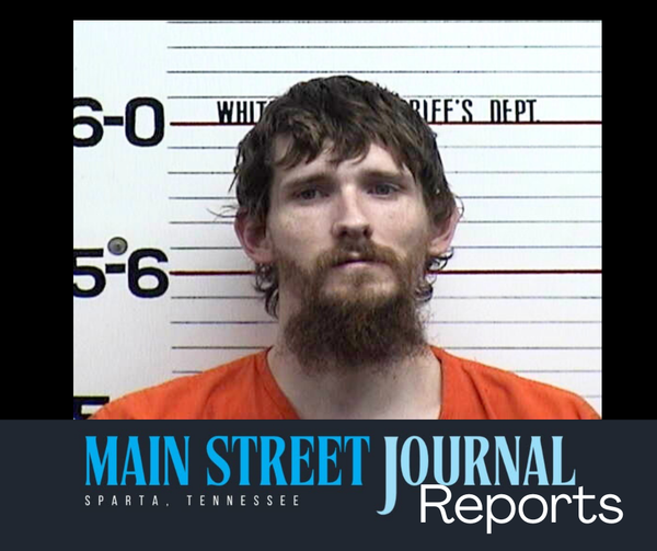 Ammunition found in probation search leads to jail time