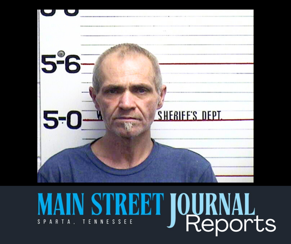Man sentenced in burglary, assault on deputies case