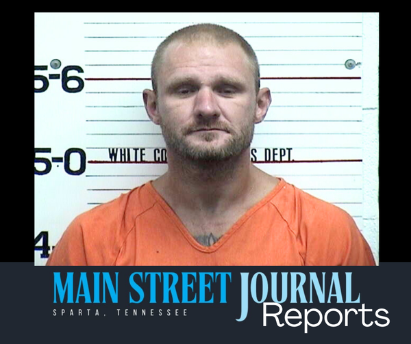 Man sentenced for repeatedly violating protection order