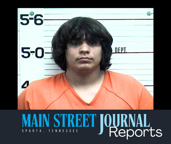 100 mph motorcycle chase ends with four-year sentence