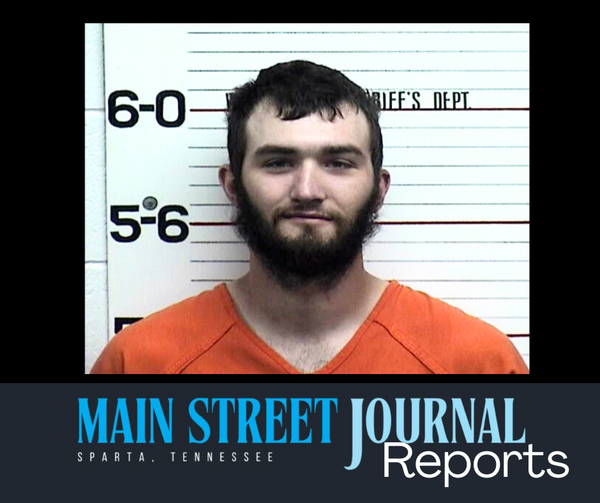 Aggravated domestic assault case dismissed