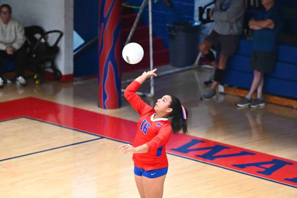Lady Pioneers outlast White County for fourth straight