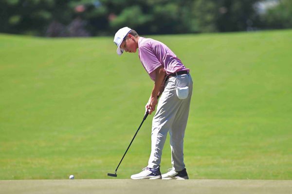 Pioneers take third in Tullahoma