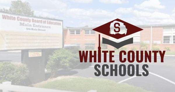 Board advances policy requiring Ten Commandments in schools