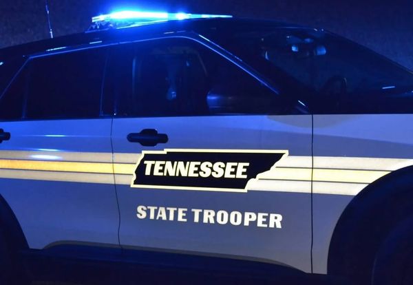 Fatal Accident on Highway 70 East Near Renegade