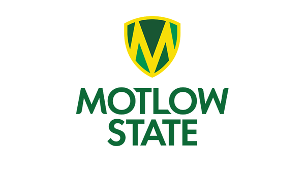 Motlow State in Sparta welcomes students for 2026-2027 school year