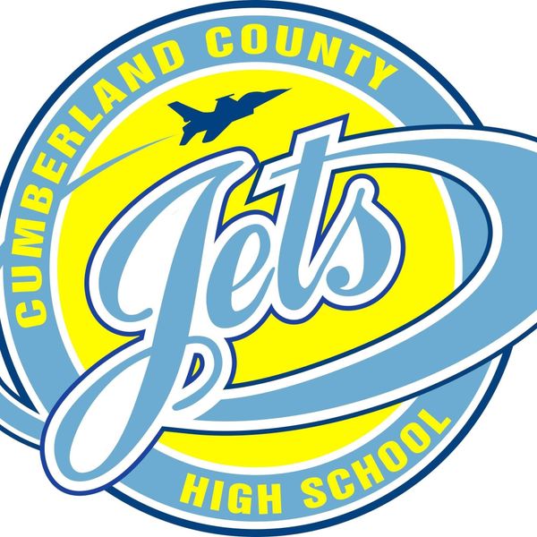 Cumberland County High School Seeks Candidates for 2026 Hall of Fame