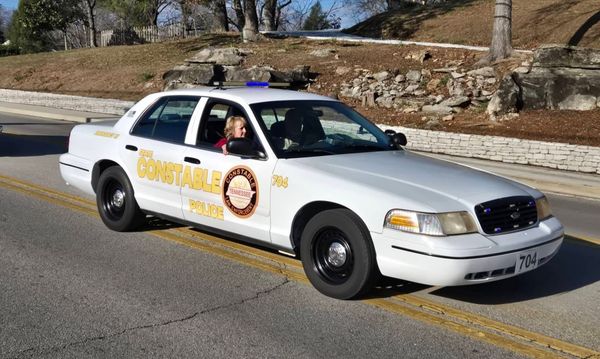 Pair of constable races may be added to November ballot