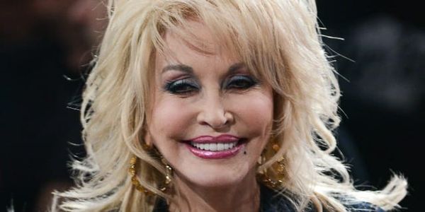 Remembering Dolly