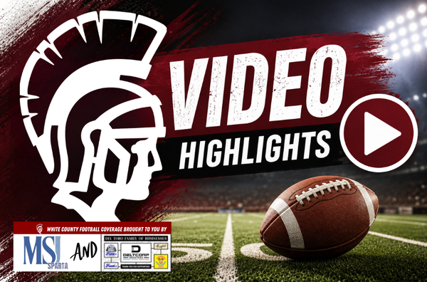 Warriors tune up for opener | Highlights