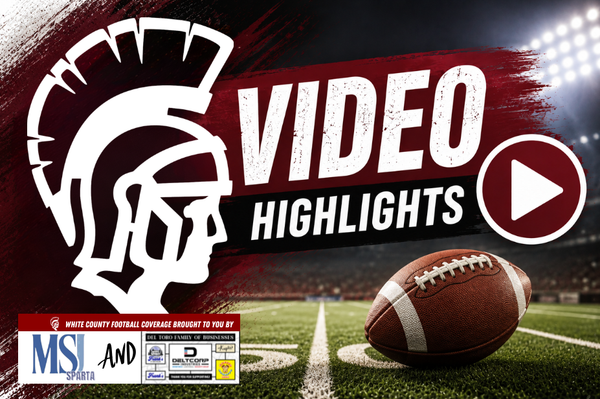 WATCH: Highlights from Warriors' season-opening win