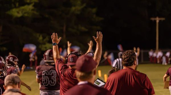 Fast start sends Warriors to 5-0