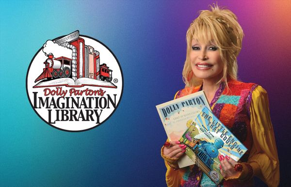Speaker Sexton, Chairman Watson Pledge 100% Funding for Dolly Parton’s Imagination Library in Tennessee