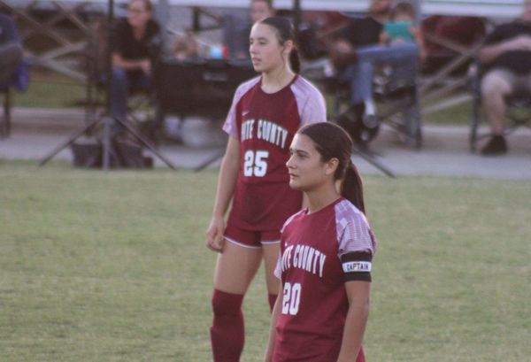 Warriorettes fight their way back at DeKalb
