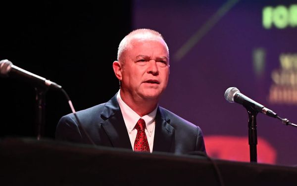 Colvard: No decision made on Dogwood Pointe shooting