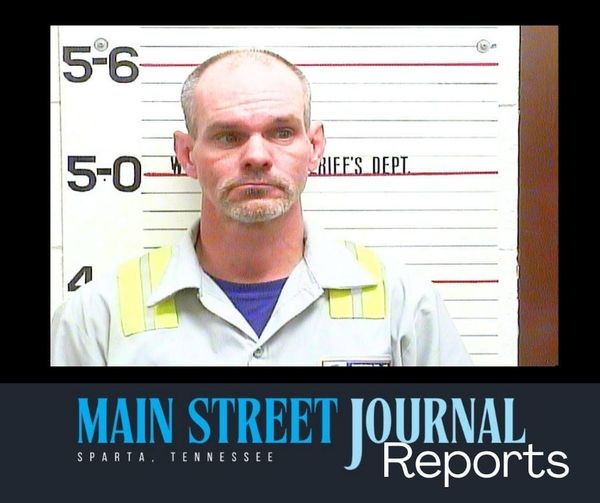 Domestic assault case set for December trial
