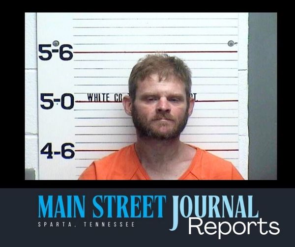 Attempt to falsify drug screen leads to eight years behind bars
