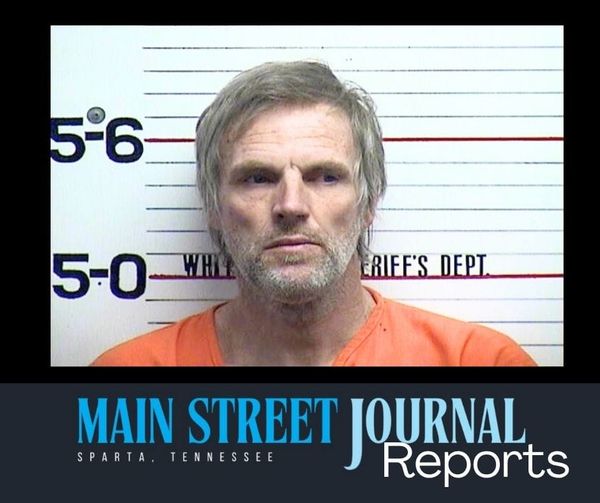 Home burglary plea brings five-year sentence