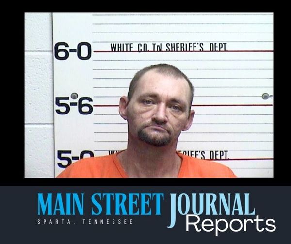 Drug case resolved after search turns up pills, mushrooms