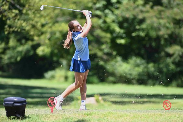 Lady Pioneers win WillowBrook battle
