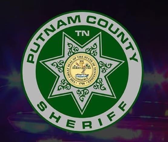 Two Putnam County Juveniles Charged in AI Image Investigation