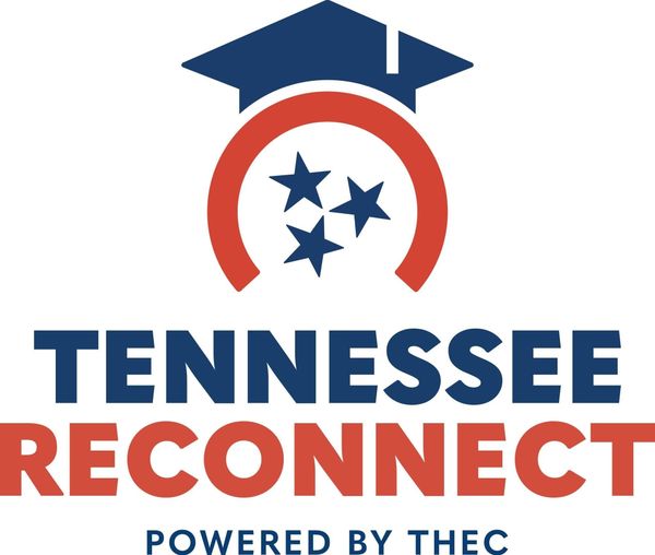 FAFSA Application Open for Tennessee Students
