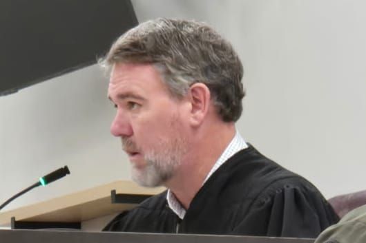 Circuit Court 9/23/26