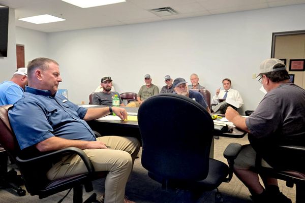 County gives J’s deadline on new mall lease