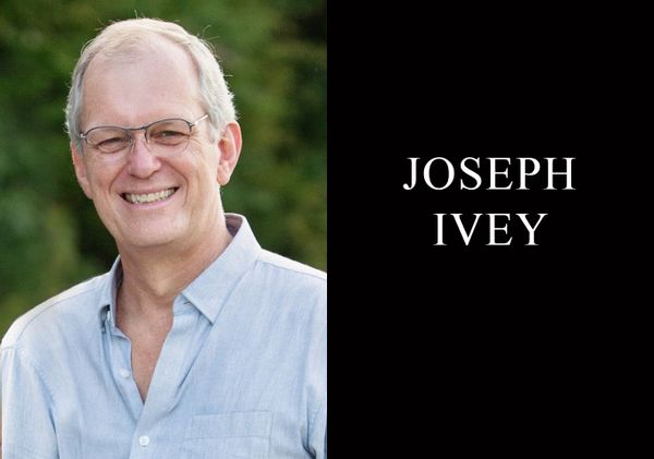 Joseph Ivey, 68