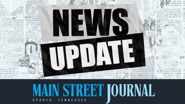 New details emerge in Bon Air skeletal remains investigation