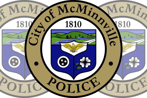 Washer charged in stabbing