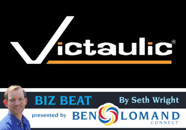 Victaulic plans $19.5M expansion