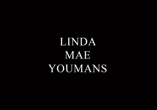 Linda Mae Youmans, 77