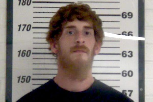 Fleisher faces four charges
