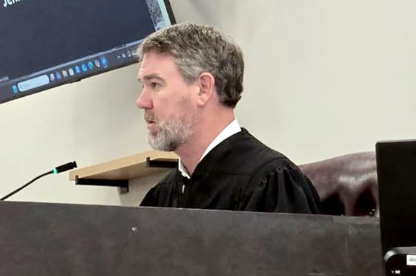 Circuit Court decisions 10/28/26