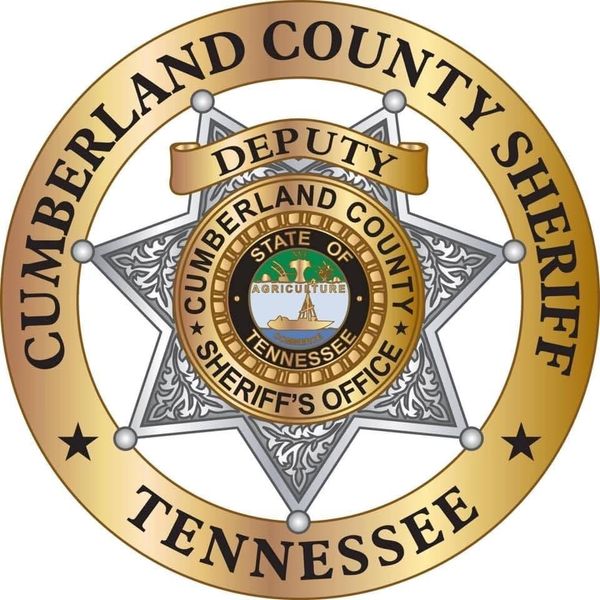 Cumberland County Sheriff's Office Summary Incident Reports,  October 15th