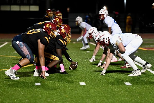 Sports Calendar: October 26-31