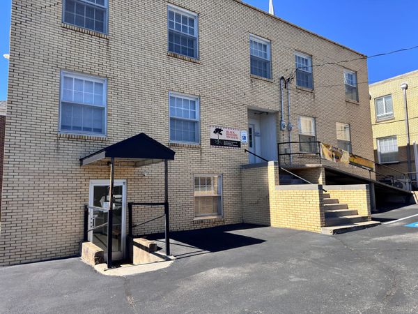 Black History Museum receives $36,050 grant