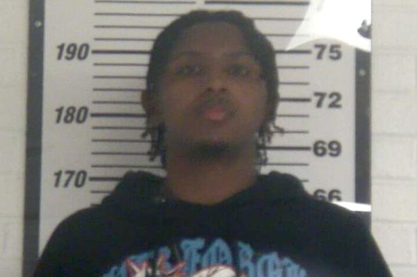 Massachusetts teen extradited in $29,500 local theft case
