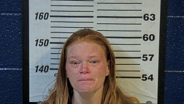 Warrant Issued for Mom of Six Missing Children From Cumberland County