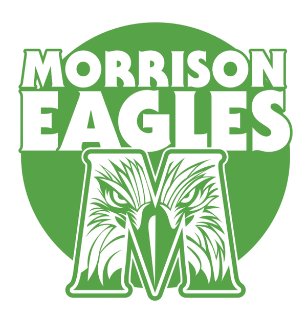 Morrison releases first-quarter honor rolls